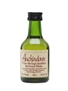 Auchindoun 18 Year Old The Whisky Connoisseur 5cl / 61.3%