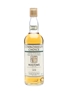 Mosstowie 1979 Connoisseurs Choice Bottled 1997 - Gordon & MacPhail 70cl