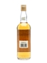 Mosstowie 1979 Connoisseurs Choice Bottled 1997 - Gordon & MacPhail 70cl