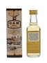 Tamdhu 1988 Cask Strength - Gordon & MacPhail 5cl / 60.8%