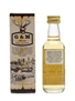 Millburn 1978 Cask Strength - Gordon & MacPhail 5cl / 65.6%