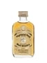 Highland Park 8 Year Old Bottled 1970s - Gordon & MacPhail 5cl / 40%