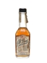 J W Dant Made 1952, Bottled 1956 4.7cl / 50%