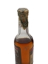 James E. Pepper Made 1942, Bottled 1947 4.7cl / 50%