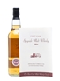 Macduff 1984 24 Years Old First Cask 70cl