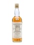 Glencraig 1970 Connoisseurs Choice Bottled 1996 - Gordon & MacPhail 70cl