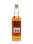 Glencraig 1970 Connoisseurs Choice Bottled 1996 - Gordon & MacPhail 70cl