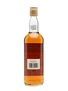 Glenlochy 1977 Connoisseurs Choice Bottled 1997 - Gordon & MacPhail 70cl