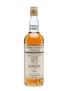 Glenlochy 1977 Connoisseurs Choice Bottled 1997 - Gordon & MacPhail 70cl