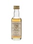 Caol Ila 1981 Bottled 1990s - Connoisseurs Choice 5cl / 40%