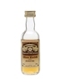 Glen Keith 1963 Bottled 1980s - Connoisseurs Choice 5cl / 40%