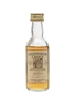 Macduff 1975 Bottled 1990s - Connoisseurs Choice 5cl / 40%