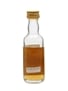 Benrinnes 1968 Bottled 1980s - Connoisseurs Choice 5cl / 40%