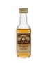 Kinclaith 1966 Bottled 1980s - Connoisseurs Choice 5cl / 40%