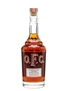 Old Fashioned Copper 1990 - Bottle Number 59 of 63 Donated By Sazerac 75cl / 45%