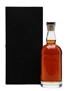 Glenfarclas 1967 - 42 Year Old - 1 of 1 Donated By Glenfarclas 70cl / 41%