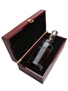 Glenfarclas 1967 - 42 Year Old - 1 of 1 Donated By Glenfarclas 70cl / 41%