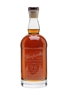 Glenfarclas 1967 - 42 Year Old - 1 of 1 Donated By Glenfarclas 70cl / 41%