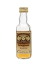 Dalwhinnie 1963 Bottled 1980s - Connoisseurs Choice 5cl / 40%