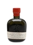 Suntory Old Whisky Extra Special Bottled 1960s 3.9cl / 43%