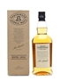 Springbank 1989 12 Years Old Rum Wood 70cl  / 54.6%