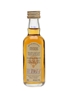 Macallan Glenlivet 1974 21 Year Old Bottled 1996 - Murray McDavid 5cl / 46%