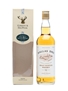 Dallas Dhu 12 Years Old Gordon & MacPhail 70cl