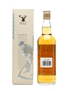 Dallas Dhu 12 Years Old Gordon & MacPhail 70cl