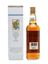 Bladnoch 1987 Gordon & MacPhail 70cl / 40%