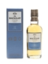 Macallan 12 Year Old Fine Oak  5cl / 40%