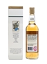 Braes of Glenlivet 1975 Gordon & MacPhail 70cl