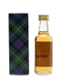 Macallan 1990 Speymalt 'Whiskey' Gordon & MacPhail 5cl / 40%