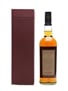 Glenmorangie 1993 Truffle Oak Reserve 70cl 