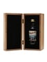 Glenfarclas 1988 Bottled 2013 - Visitor Centre Exclusive 5cl / 43%