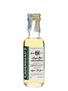 Linkwood Glenlivet 20 Year Old Cadenhead's 5cl / 57%