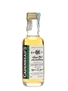 Glen Grant Glenlivet 22 Year Old Cadenhead's 5cl / 57.2%