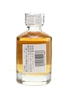 Hibiki 17 Year Old  5cl / 43%