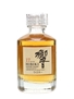 Hibiki 17 Year Old  5cl / 43%