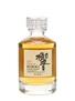 Hibiki 17 Year Old  5cl / 43%