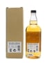 Yamazaki 1993 Heavily Peated Single Cask 70cl / 62%