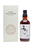 Yamazaki 1998 Arima Izumiya 60th Anniversay 70cl 60%