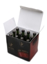 Remy Martin VSOP  12 x 5cl / 40%