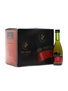 Remy Martin VSOP  12 x 5cl / 40%