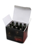 Remy Martin VSOP  12 x 5cl / 40%