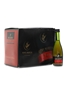 Remy Martin VSOP  12 x 5cl / 40%