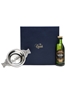 Glenfiddich Miniature & Quaich  5cl / 40%