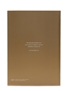 Macallan - The Definitive Guide To Buying Vintage Macallan First Edition - Includes Dust Jacket 