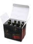 Remy Martin VSOP  12 x 5cl / 40%