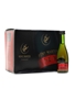 Remy Martin VSOP  12 x 5cl / 40%