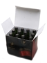 Remy Martin VSOP  12 x 5cl / 40%